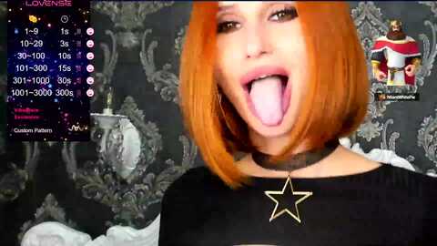 white_pie @ myfreecams on 20230907