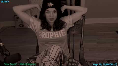 xxx_sophie @ myfreecams on 20230907