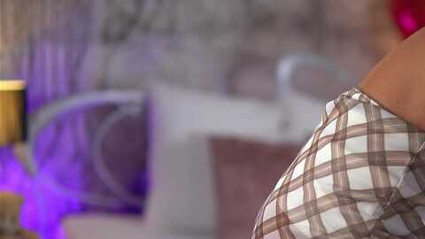 yamirakim @ myfreecams on 20230907