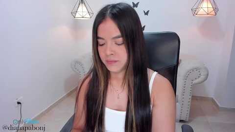 alessia_glow @ myfreecams on 20230908