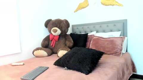 carolina_219