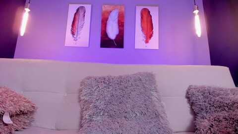 celesmiller_ @ myfreecams on 20230908