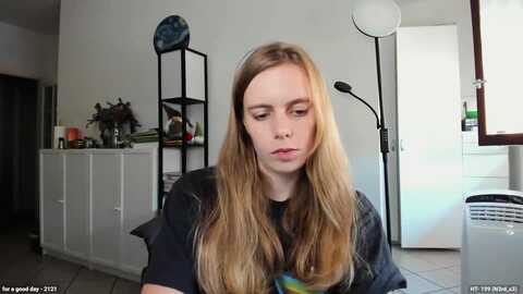 personage @ myfreecams on 20230908