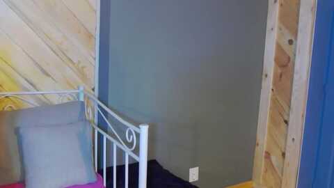 radiance @ myfreecams on 20230908