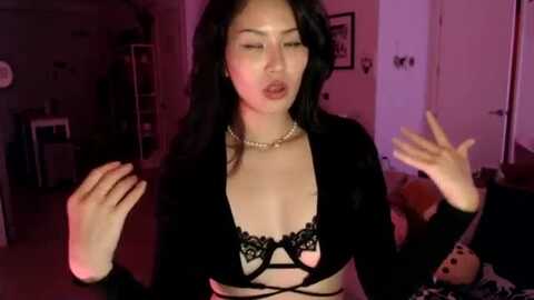 sleepych3w @ myfreecams on 20230908