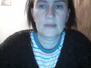 sosweetbaby @ myfreecams on 20230908