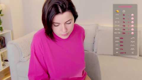 sunny__day1 @ myfreecams on 20230908