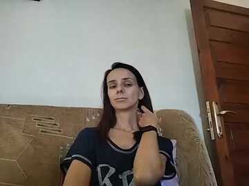 sunnylarisa @ myfreecams on 20230908