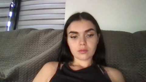 adriapretty @ myfreecams on 20230909