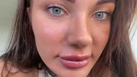 aishanebulski @ myfreecams on 20230909