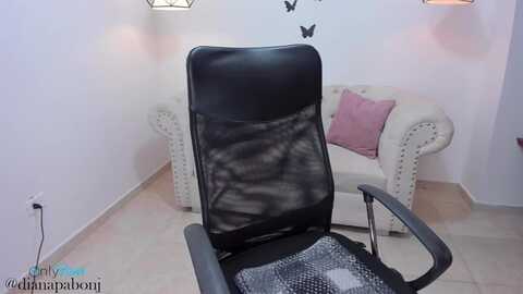 alessia_glow @ myfreecams on 20230909