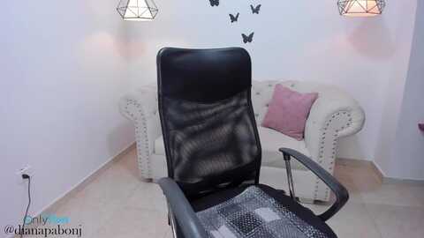 alessia_glow @ myfreecams on 20230909