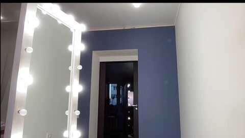 amazingkellyx @ myfreecams on 20230909