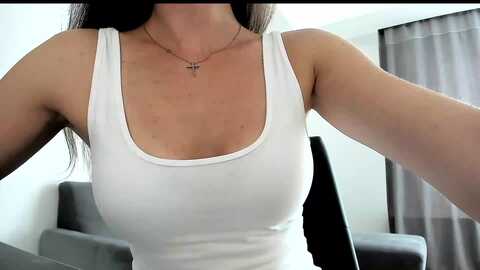 amber_fry @ myfreecams on 20230909