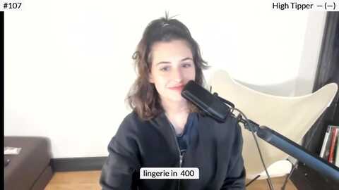 americanwhore @ myfreecams on 20230909