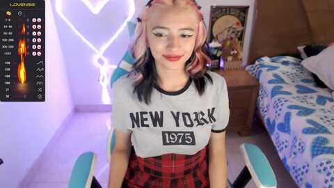 amypreesley @ myfreecams on 20230909