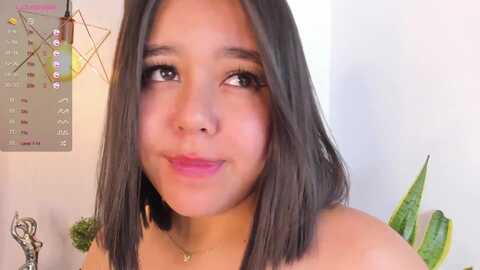 aria_26 @ myfreecams on 20230909