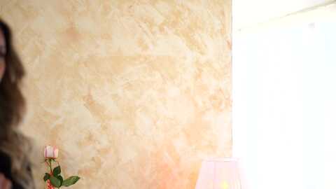 bellalopez @ myfreecams on 20230909