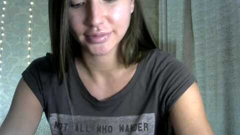 bemyfriends @ myfreecams on 20230909