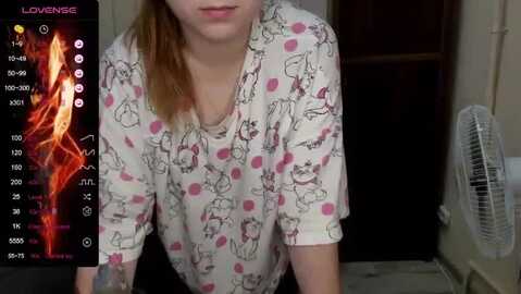 billianjo @ myfreecams on 20230909