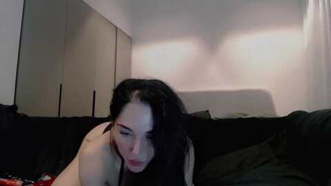 blakebexley @ myfreecams on 20230909