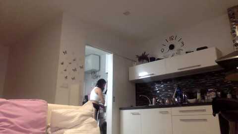 brandybella @ myfreecams on 20230909