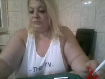 butterflylady @ myfreecams on 20230909