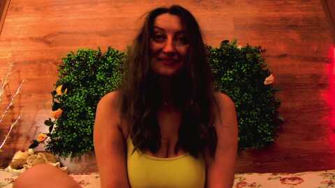 classymelyna @ myfreecams on 20230909