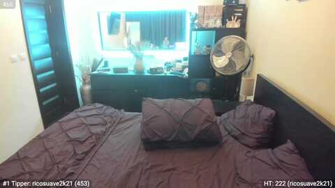 endlesssjoy @ myfreecams on 20230909