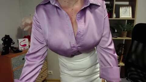 eroticfelizia @ myfreecams on 20230909