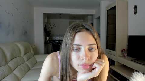 feelmyskills @ myfreecams on 20230909