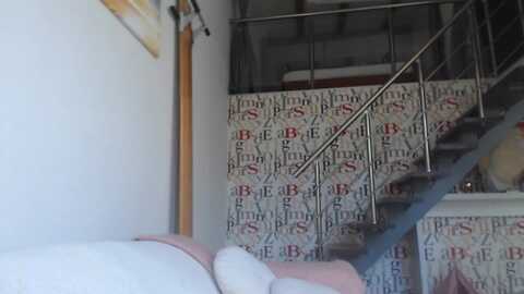 golden_teaser @ myfreecams on 20230909