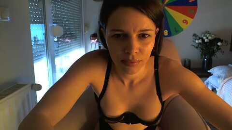 heaven_hot @ myfreecams on 20230909