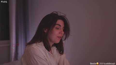 https_sophie @ myfreecams on 20230909