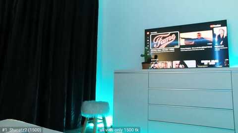 hunny_bunny25 @ myfreecams on 20230909