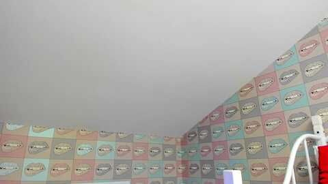 karin_aa @ myfreecams on 20230909