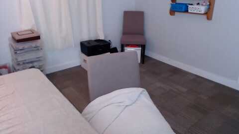 kellyheart @ myfreecams on 20230909