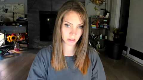 laurel @ myfreecams on 20230909