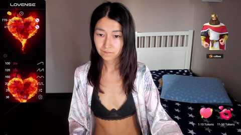 linda_main @ myfreecams on 20230909