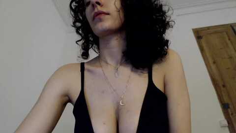 lolaspie @ myfreecams on 20230909