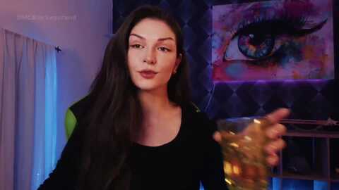 m1agarand @ myfreecams on 20230909