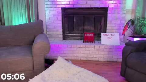 mari_jae @ myfreecams on 20230909