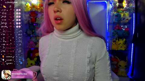 melodyrinaldi @ myfreecams on 20230909