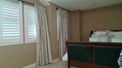 ms_wetnwild @ myfreecams on 20230909