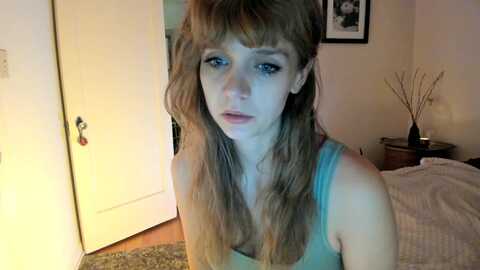 muffinmoon @ myfreecams on 20230909