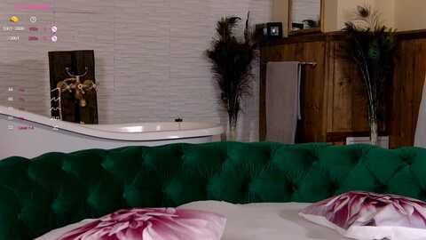 nastya_x @ myfreecams on 20230909