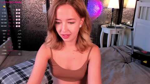 nura_vura @ myfreecams on 20230909