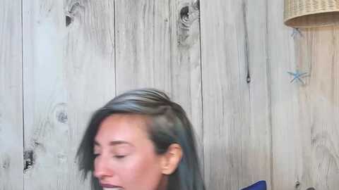 poxyvibe @ myfreecams on 20230909