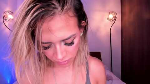 r4venn_ @ myfreecams on 20230909