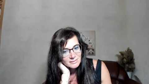 rita_ross @ myfreecams on 20230909